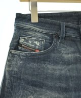 DIESEL（ディーゼル）デニムパンツ 紺 サイズ:31(M位) メンズ/2200724336364