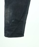 DIESEL（ディーゼル）デニムパンツ 紺 サイズ:31(M位) メンズ/2200724336364