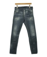 DIESEL デニムパンツ