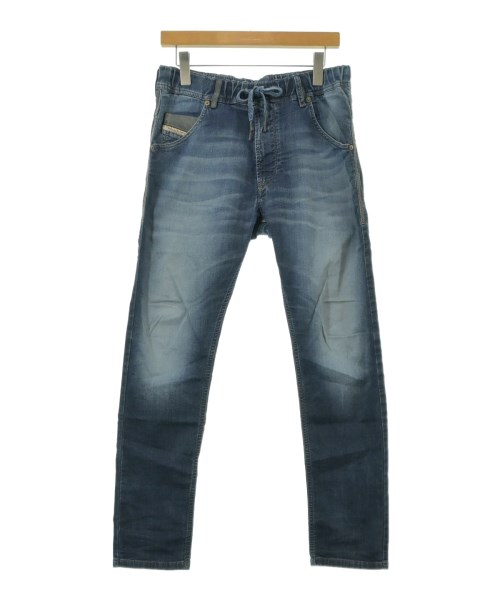 DIESEL(ディーゼル)のその他 サイズ:28(S位) 4,000円