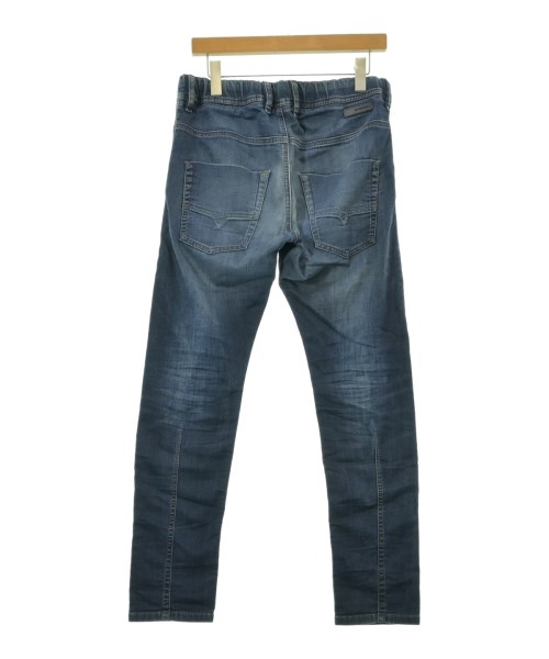 DIESEL（ディーゼル）その他 紺 サイズ:28(S位) メンズ/2200724336371