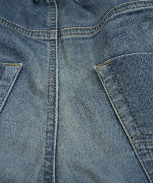 DIESEL（ディーゼル）その他 紺 サイズ:28(S位) メンズ/2200724336371