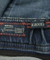 DIESEL（ディーゼル）その他 紺 サイズ:28(S位) メンズ/2200724336371