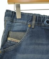 DIESEL（ディーゼル）その他 紺 サイズ:28(S位) メンズ/2200724336371