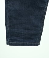 DIESEL（ディーゼル）その他 紺 サイズ:28(S位) メンズ/2200724336371