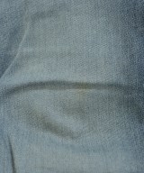 DIESEL（ディーゼル）その他 紺 サイズ:28(S位) メンズ/2200724336371
