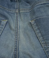 DIESEL（ディーゼル）その他 紺 サイズ:28(S位) メンズ/2200724336371