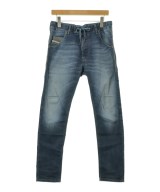 DIESEL パンツ（その他）