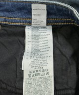 DIESEL（ディーゼル）デニムパンツ 青 サイズ:32(L位) メンズ/2200724336388