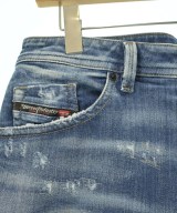 DIESEL（ディーゼル）デニムパンツ 青 サイズ:32(L位) メンズ/2200724336388