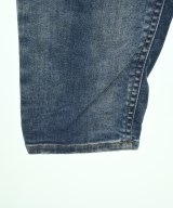 DIESEL（ディーゼル）デニムパンツ 青 サイズ:32(L位) メンズ/2200724336388