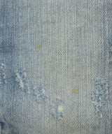 DIESEL（ディーゼル）デニムパンツ 青 サイズ:32(L位) メンズ/2200724336388