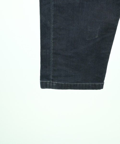 DIESEL（ディーゼル）デニムパンツ 紺 サイズ:28(S位) メンズ/2200724336395