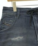 DIESEL（ディーゼル）デニムパンツ 紺 サイズ:28(S位) メンズ/2200724336395