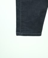 DIESEL（ディーゼル）デニムパンツ 紺 サイズ:28(S位) メンズ/2200724336395