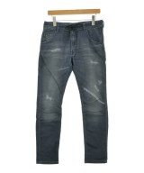 DIESEL デニムパンツ