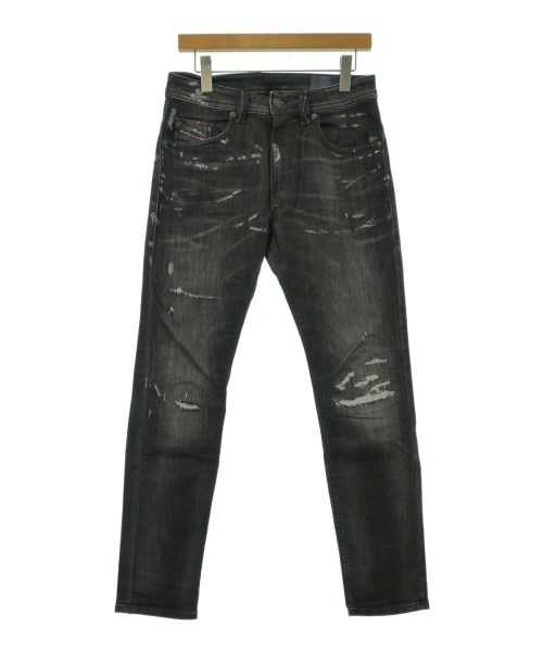 DIESEL(ディーゼル)のデニムパンツ サイズ:30(M位) 6,200円