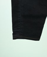 DIESEL（ディーゼル）デニムパンツ 紺 サイズ:28(S位) メンズ/2200724336425