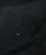 DIESEL（ディーゼル）デニムパンツ 紺 サイズ:28(S位) メンズ/2200724336425