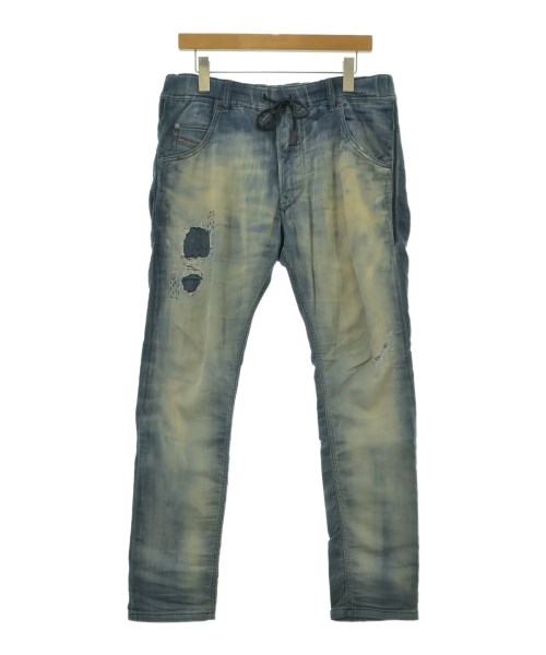 DIESEL(ディーゼル)のデニムパンツ サイズ:30(M位) 8,400円