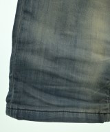 DIESEL（ディーゼル）デニムパンツ 青 サイズ:30(M位) メンズ/2200724542109