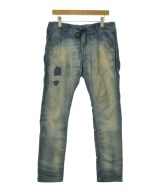 DIESEL デニムパンツ