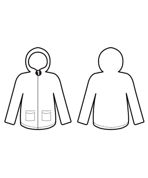 DIESEL（ディーゼル）その他 紺 サイズ:S メンズ/2200724647019
