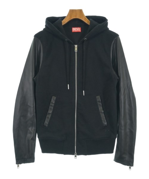 DIESEL(ディーゼル)のその他 サイズ:S 34,100円