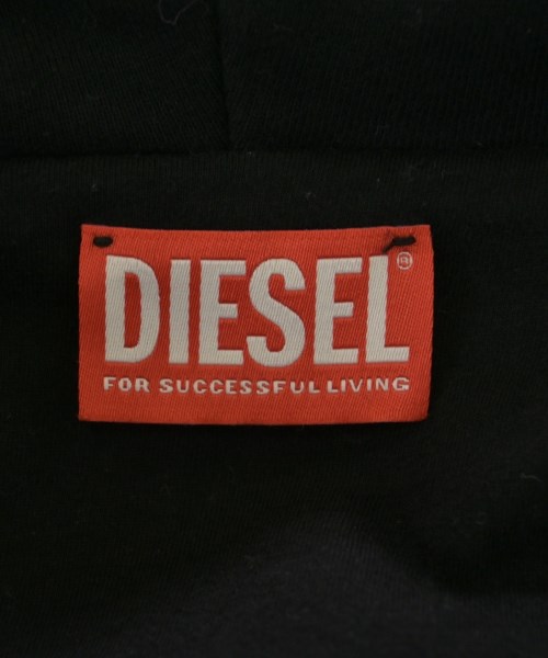 DIESEL（ディーゼル）その他 紺 サイズ:S メンズ/2200724647019