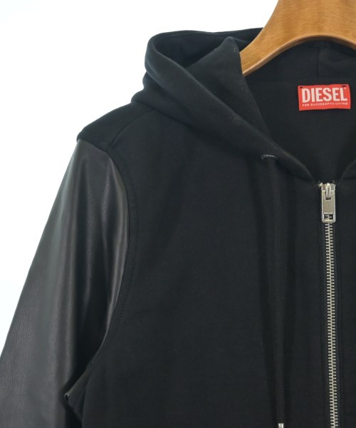 DIESEL（ディーゼル）その他 紺 サイズ:S メンズ/2200724647019