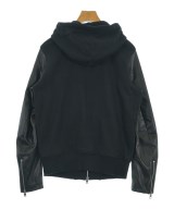 DIESEL（ディーゼル）その他 紺 サイズ:S メンズ/2200724647019