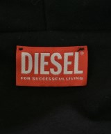 DIESEL（ディーゼル）その他 紺 サイズ:S メンズ/2200724647019