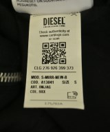 DIESEL（ディーゼル）その他 紺 サイズ:S メンズ/2200724647019