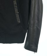 DIESEL（ディーゼル）その他 紺 サイズ:S メンズ/2200724647019