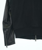 DIESEL（ディーゼル）その他 紺 サイズ:S メンズ/2200724647019