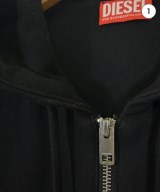 DIESEL（ディーゼル）その他 紺 サイズ:S メンズ/2200724647019