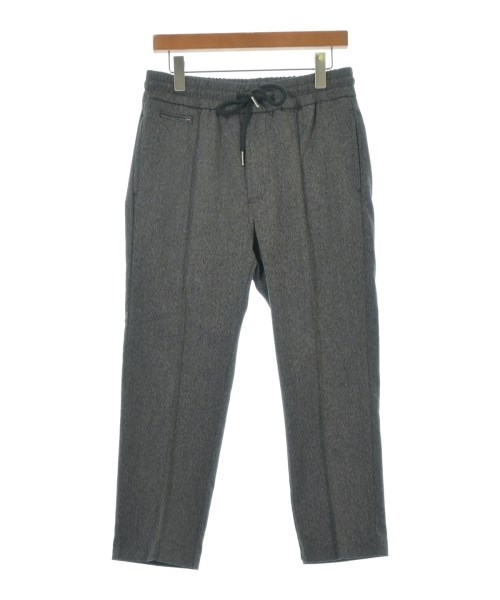 DIESEL(ディーゼル)のスウェットパンツ サイズ:S 3,600円