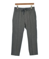 DIESEL スウェットパンツ