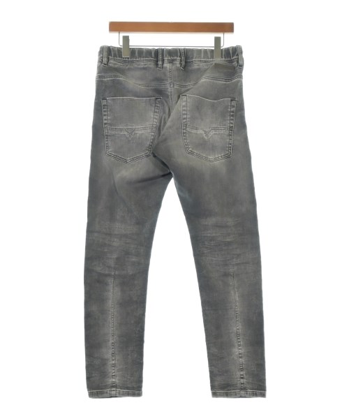 DIESEL（ディーゼル）その他 グレー サイズ:30(M位) メンズ/2200724804030