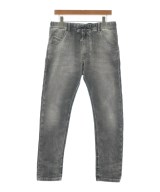 DIESEL（ディーゼル）その他 グレー サイズ:30(M位) メンズ/2200724804030