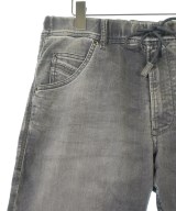 DIESEL（ディーゼル）その他 グレー サイズ:30(M位) メンズ/2200724804030