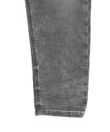 DIESEL（ディーゼル）その他 グレー サイズ:30(M位) メンズ/2200724804030