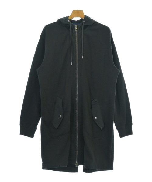 DIESEL(ディーゼル)のその他 サイズ:L 5,500円