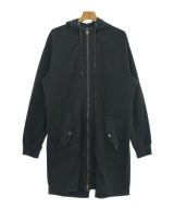 DIESEL（ディーゼル）その他 黒 サイズ:L メンズ/2200721403021