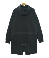 DIESEL（ディーゼル）その他 黒 サイズ:L メンズ/2200721403021