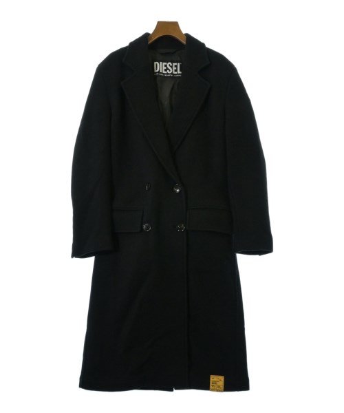 DIESEL(ディーゼル)のその他 サイズ:XS 28,400円