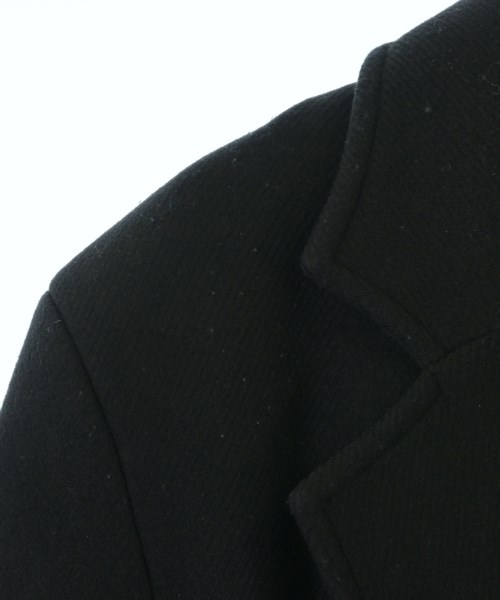 DIESEL（ディーゼル）その他 黒 サイズ:XS レディース/2200725611019