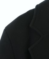 DIESEL（ディーゼル）その他 黒 サイズ:XS レディース/2200725611019