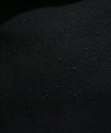 DIESEL（ディーゼル）その他 黒 サイズ:XS レディース/2200725611019