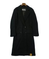 DIESEL コート（その他）